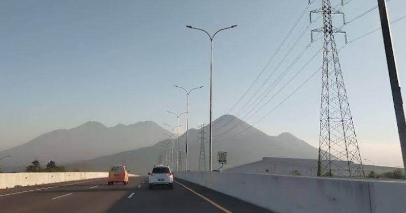 google.com/maps/Dian Prakoso